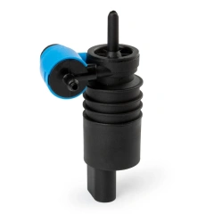 Насос омывателя для Volkswagen Skoda Audi Seat (с задн. омыв.)